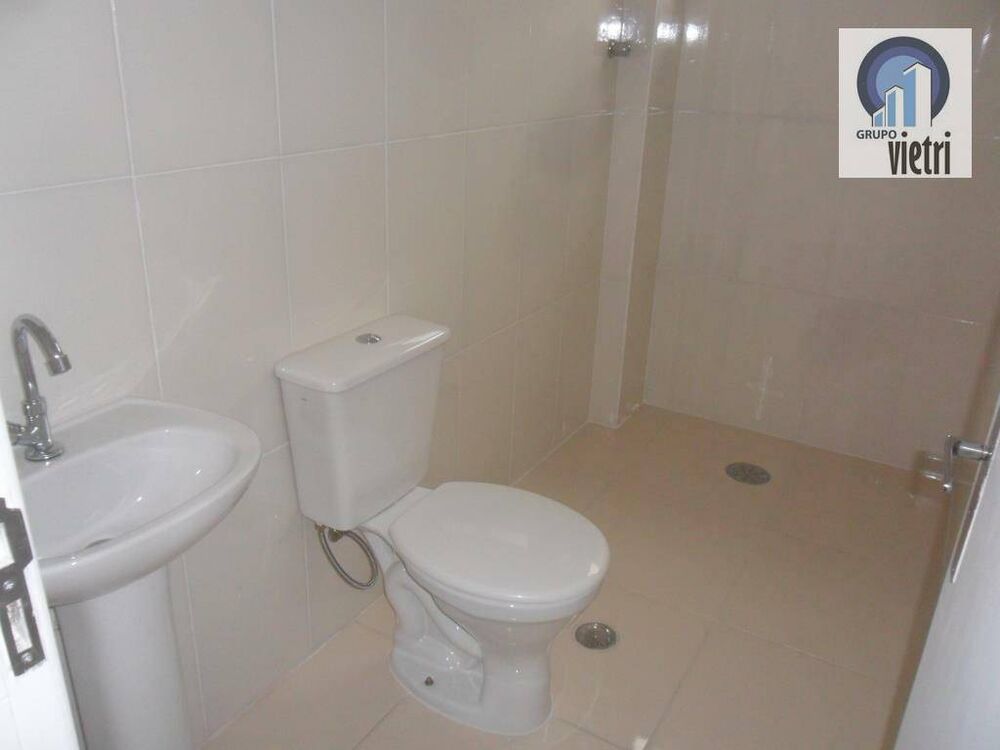 Apartamento, 2 quartos, 62 m² - Foto 6