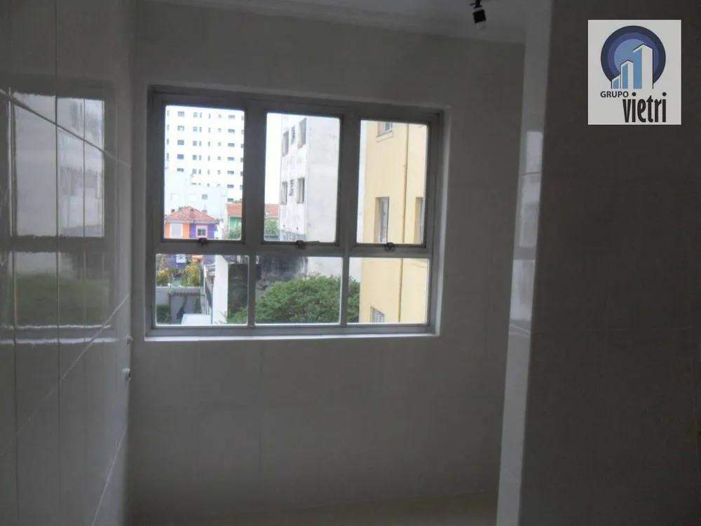 Apartamento, 2 quartos, 62 m² - Foto 9