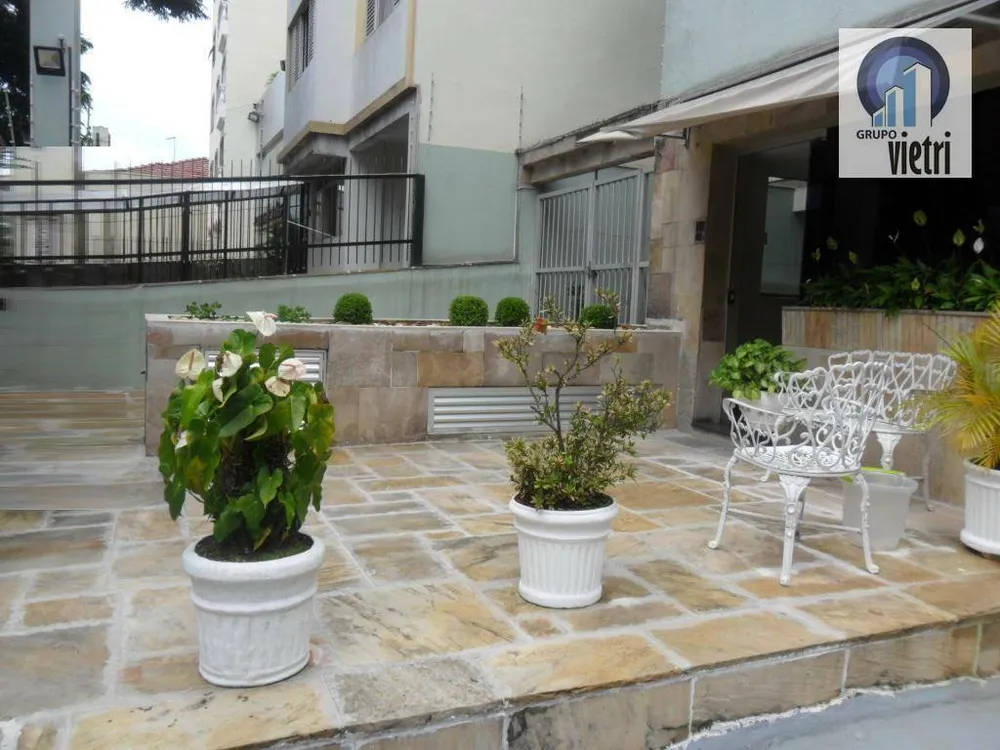 Apartamento, 2 quartos, 62 m² - Foto 1