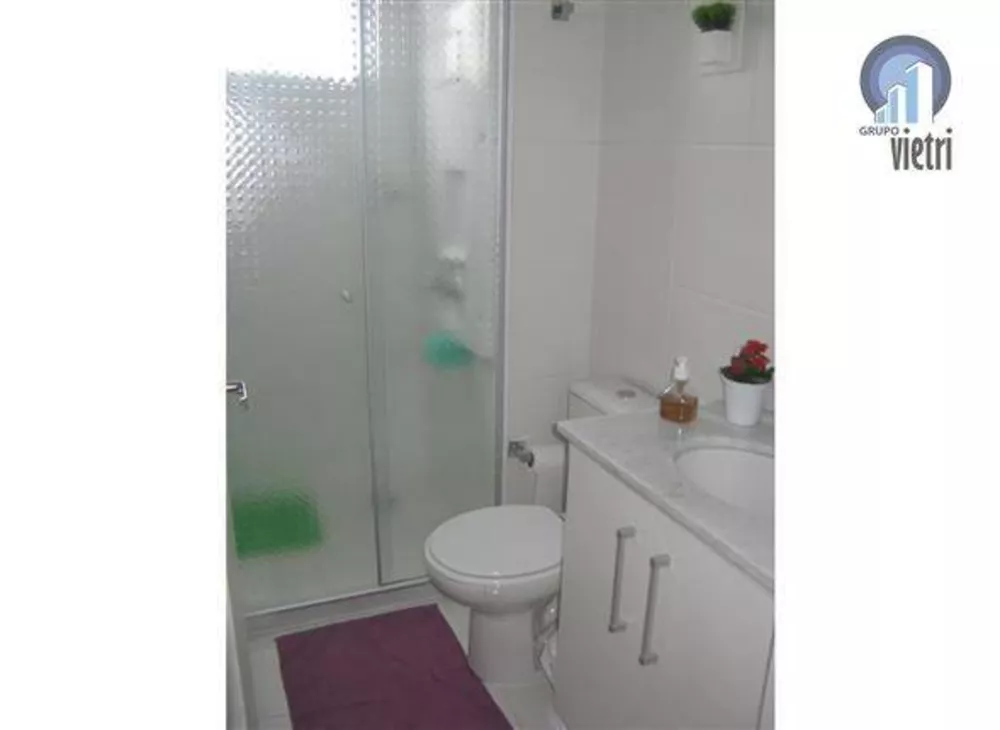 Apartamento, 2 quartos - Foto 7