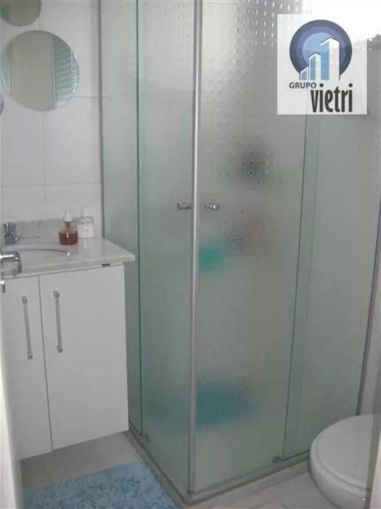 Apartamento, 2 quartos - Foto 8