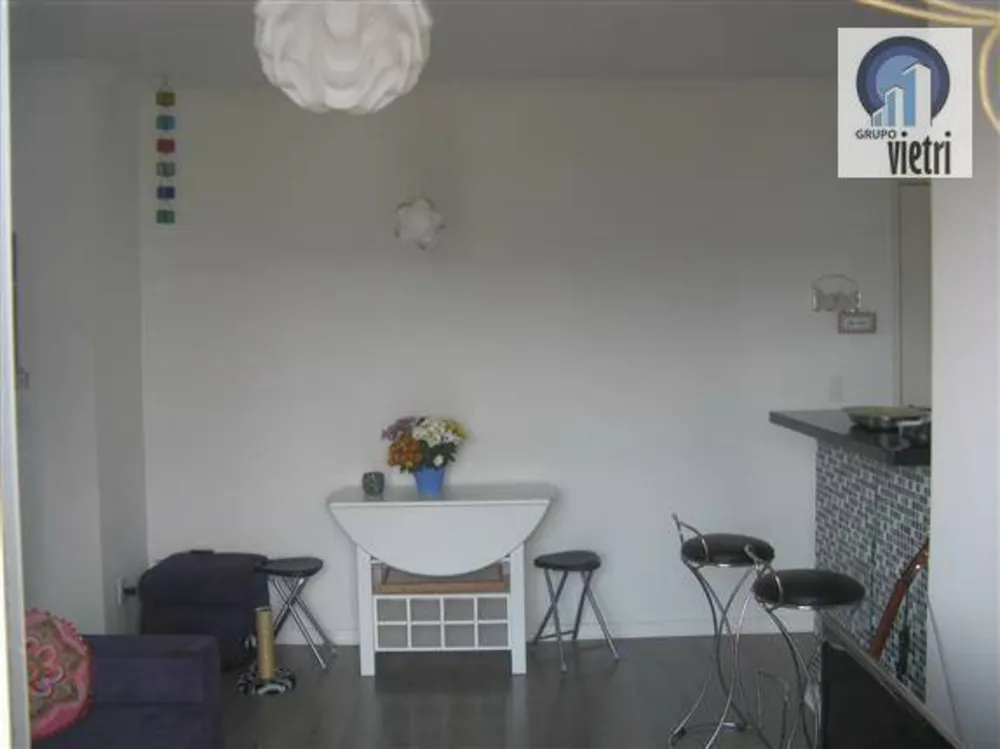 Apartamento, 2 quartos - Foto 4