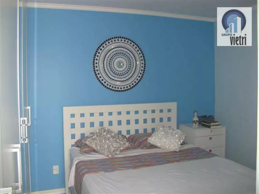 Apartamento, 2 quartos - Foto 1