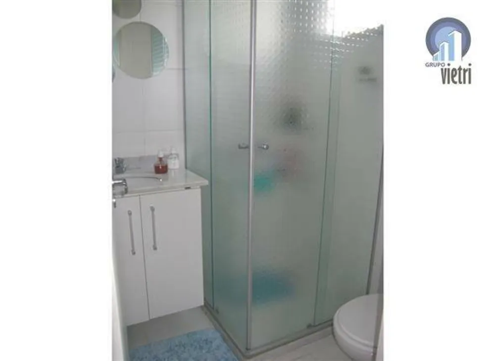 Apartamento, 2 quartos - Foto 7