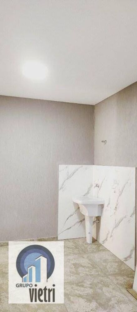 Sobrado, 3 quartos, 140 m² - Foto 3