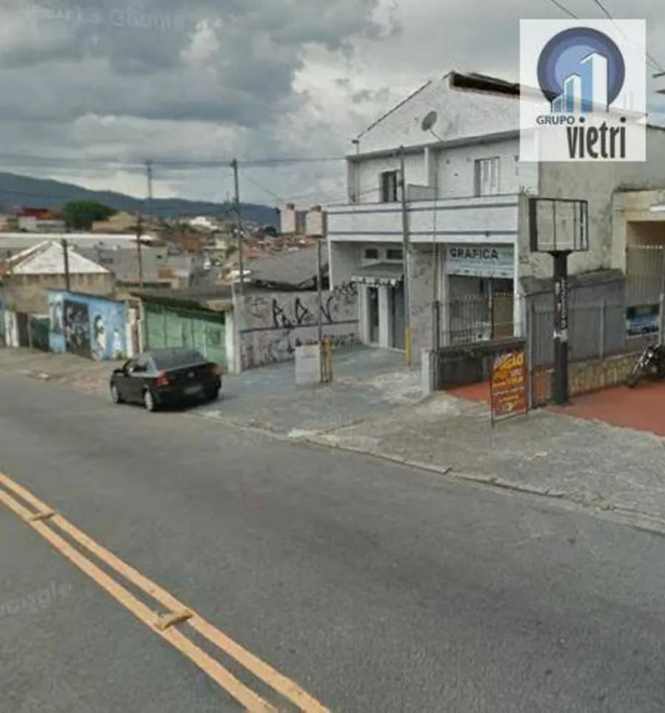 Loja-Salão - Foto 3