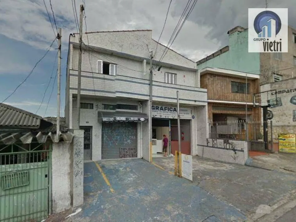 Loja-Salão - Foto 2