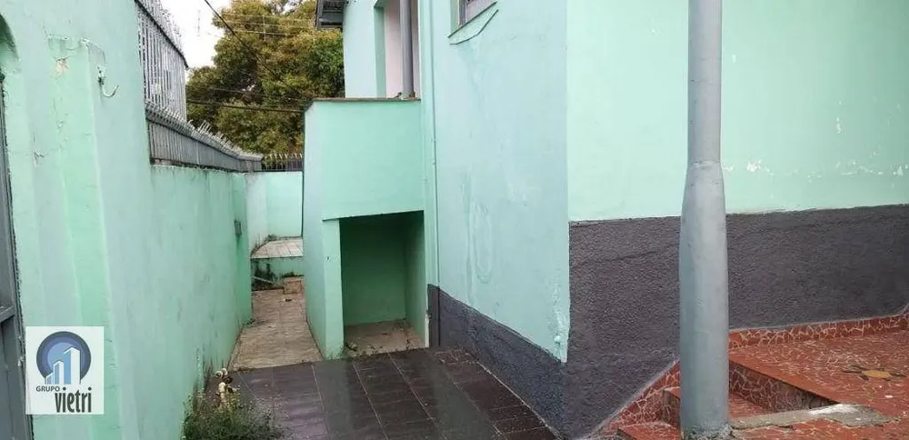 Casa, 2 quartos, 149 m² - Foto 3