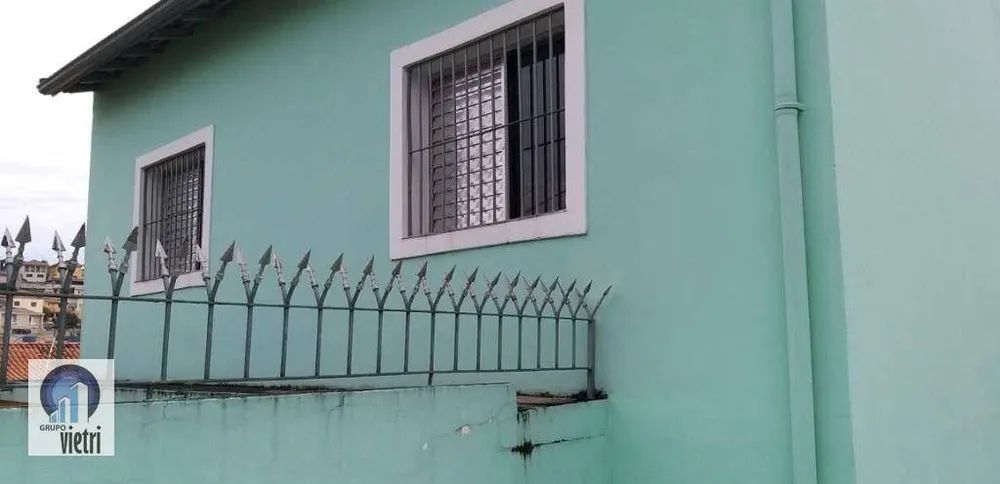 Casa, 2 quartos, 149 m² - Foto 2