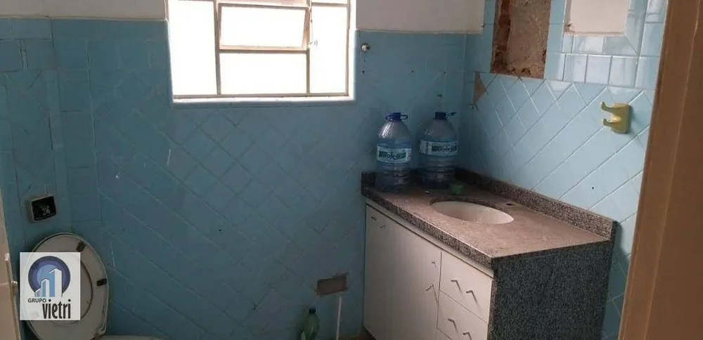 Casa, 2 quartos, 149 m² - Foto 4