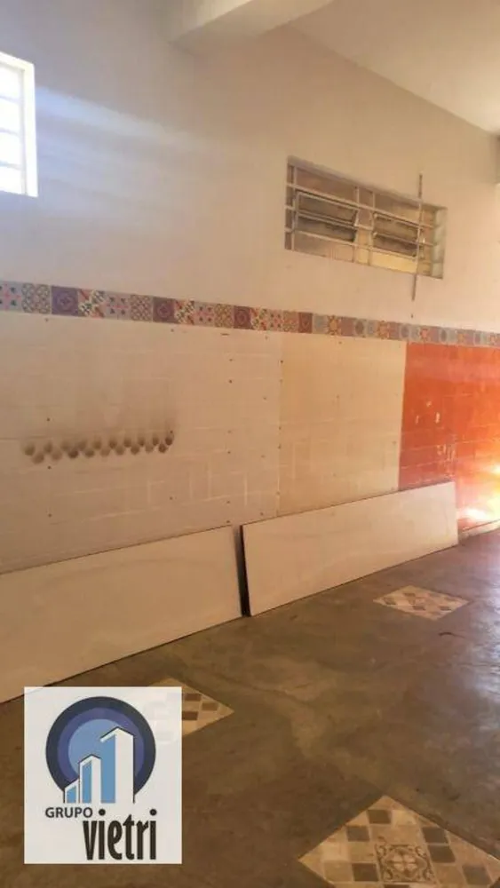 Loja-Salão, 100 m² - Foto 6