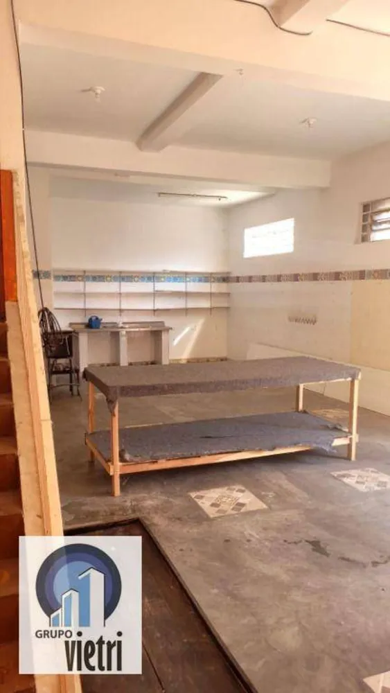 Loja-Salão, 100 m² - Foto 4