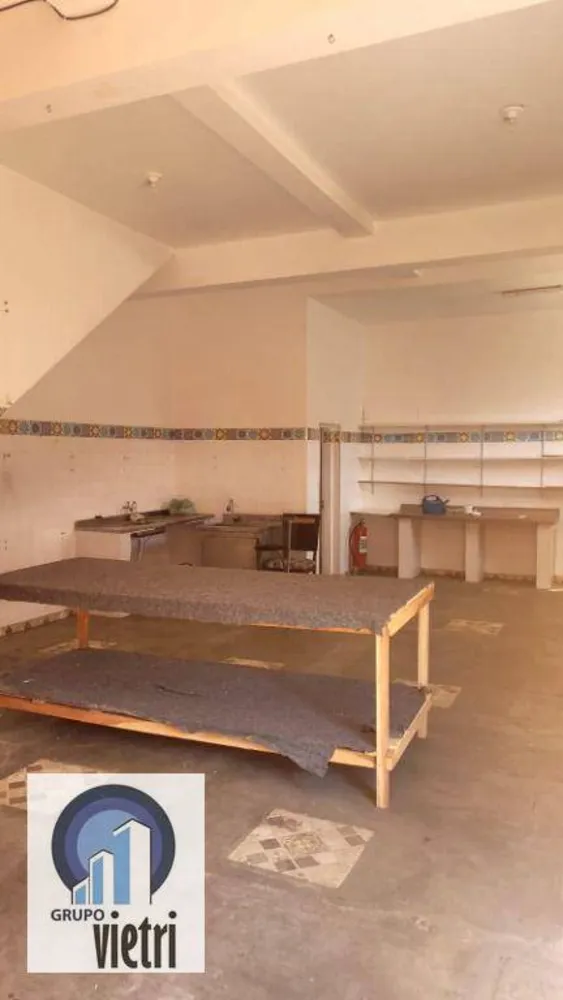 Loja-Salão, 100 m² - Foto 7