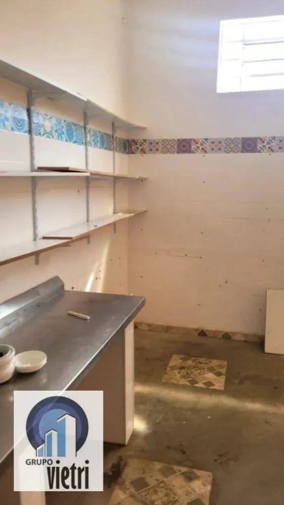 Loja-Salão, 100 m² - Foto 5