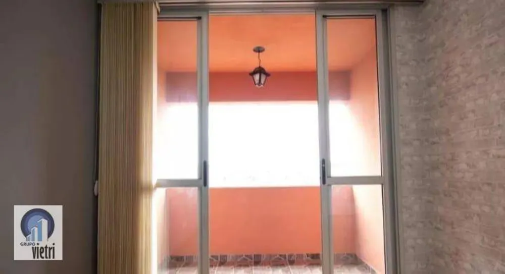 Apartamento, 3 quartos, 80 m² - Foto 8