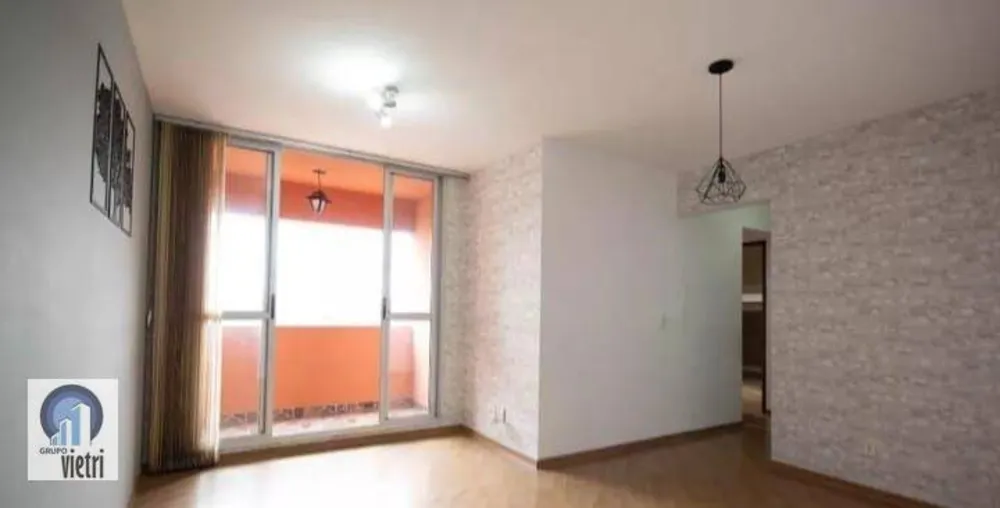 Apartamento, 3 quartos, 80 m² - Foto 6