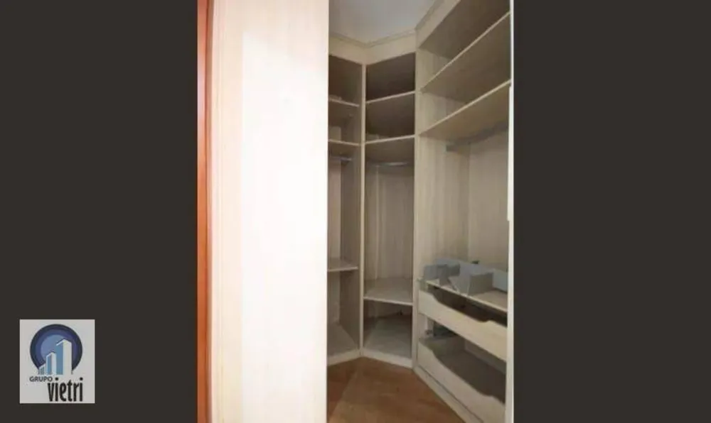 Apartamento, 3 quartos, 80 m² - Foto 2