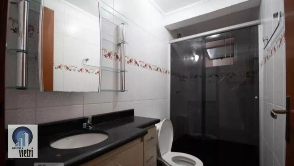 Apartamento, 3 quartos, 80 m² - Foto 5