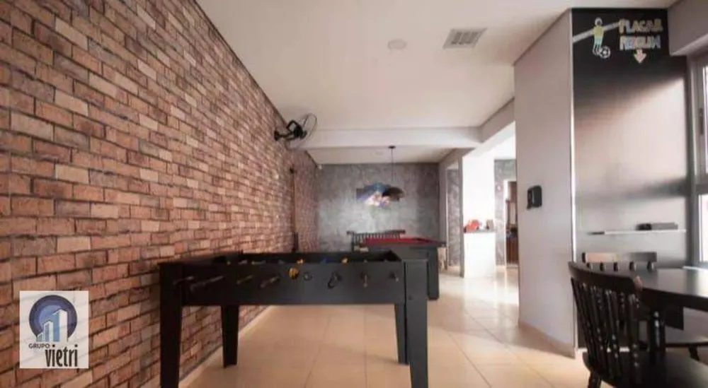 Apartamento, 3 quartos, 80 m² - Foto 7