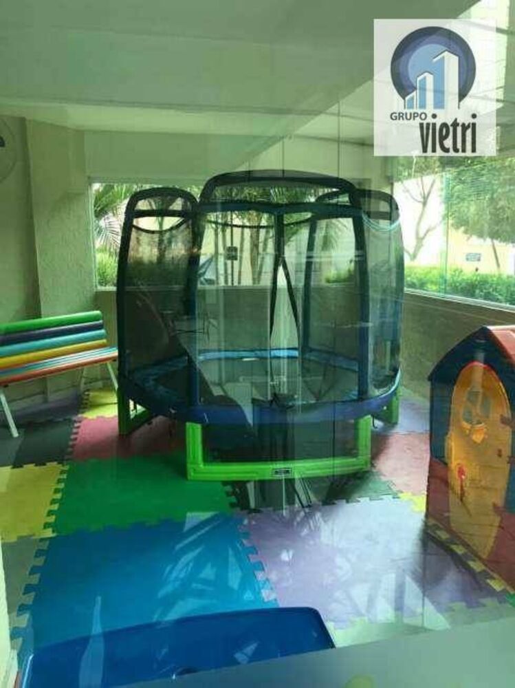 Apartamento, 2 quartos, 55 m² - Foto 6