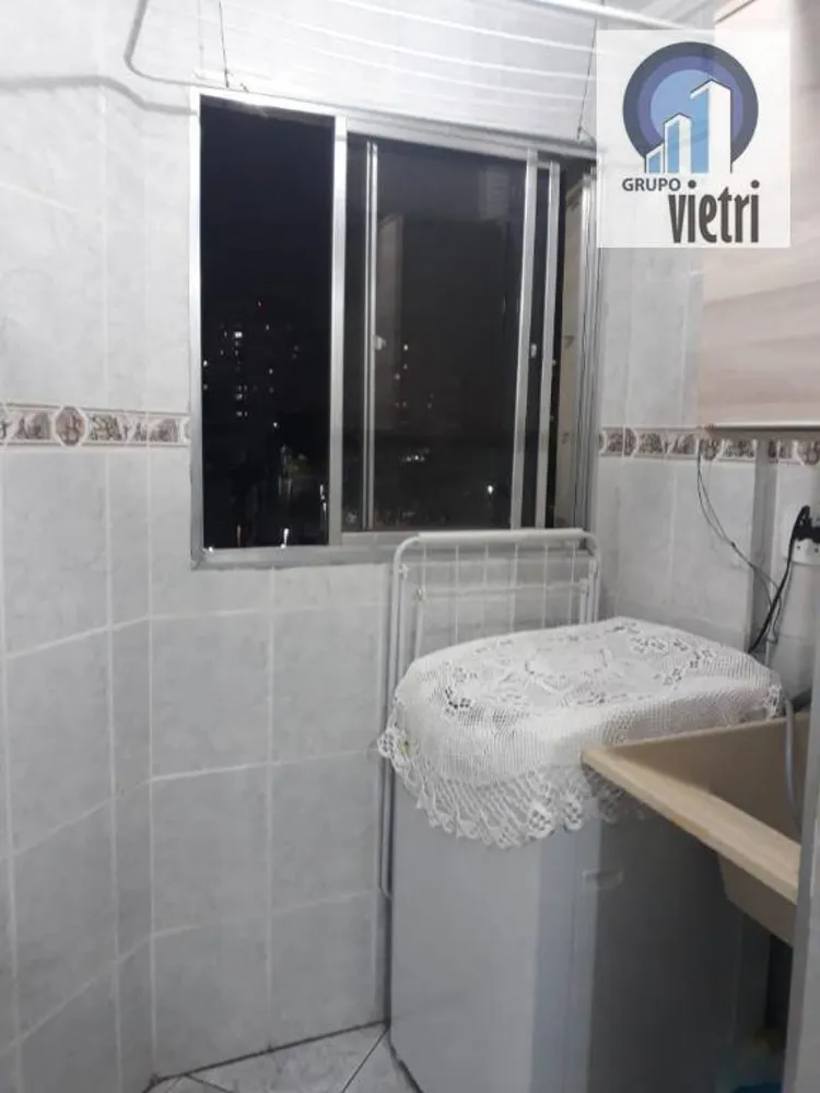 Apartamento, 2 quartos, 55 m² - Foto 12