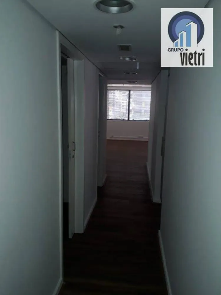 Sala-Conjunto, 265 m² - Foto 5