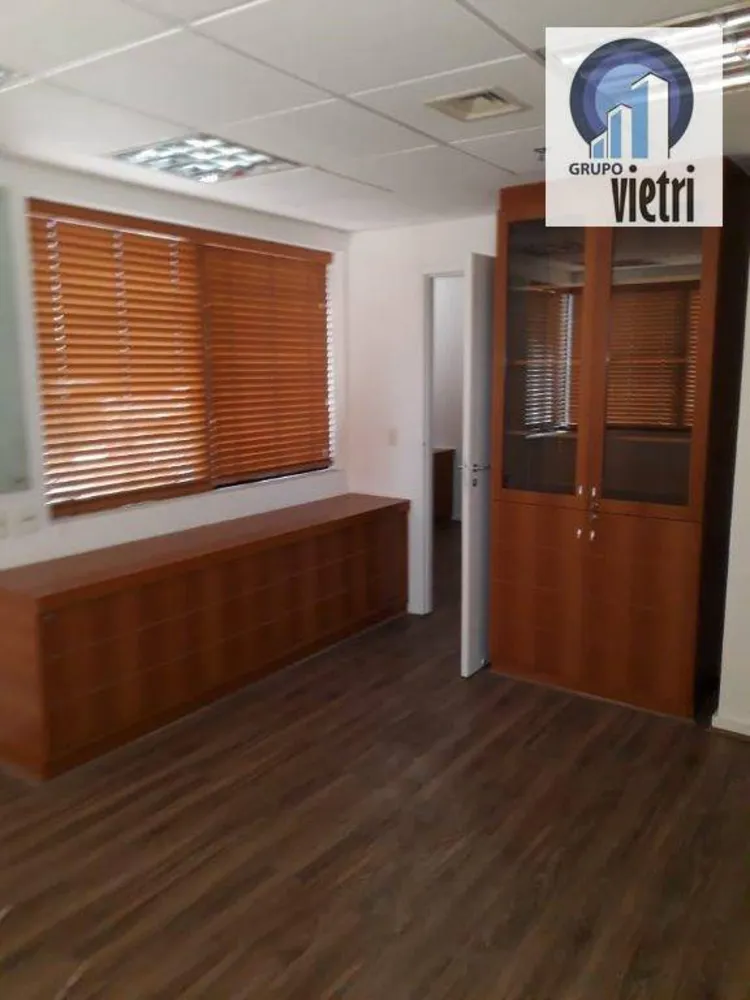 Sala-Conjunto, 265 m² - Foto 9