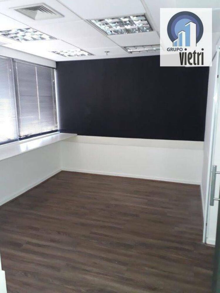 Sala-Conjunto, 265 m² - Foto 3