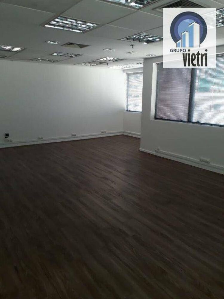 Sala-Conjunto, 265 m² - Foto 7