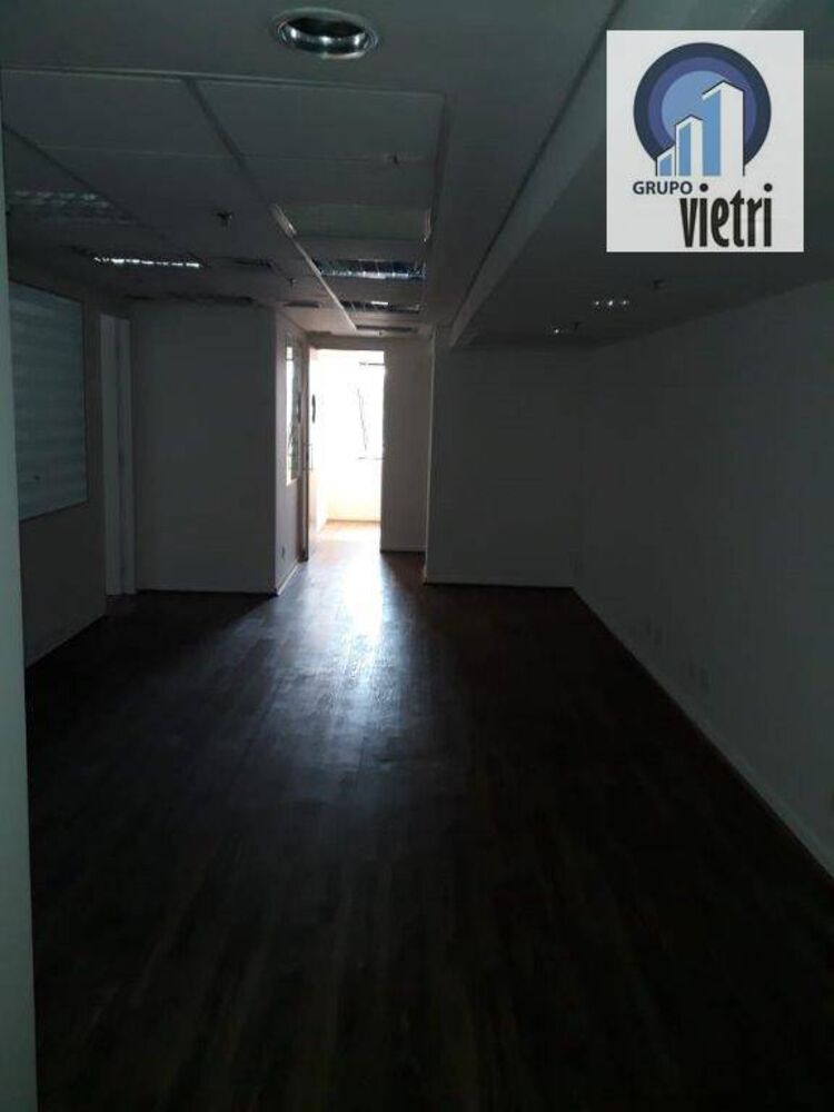 Sala-Conjunto, 265 m² - Foto 8