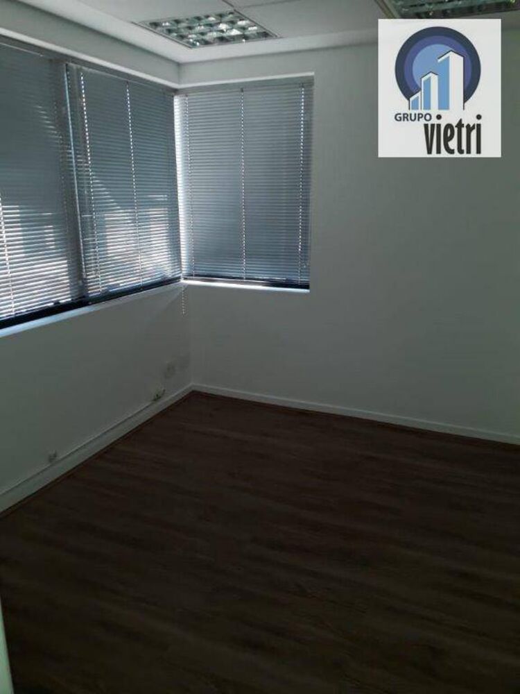 Sala-Conjunto, 265 m² - Foto 4