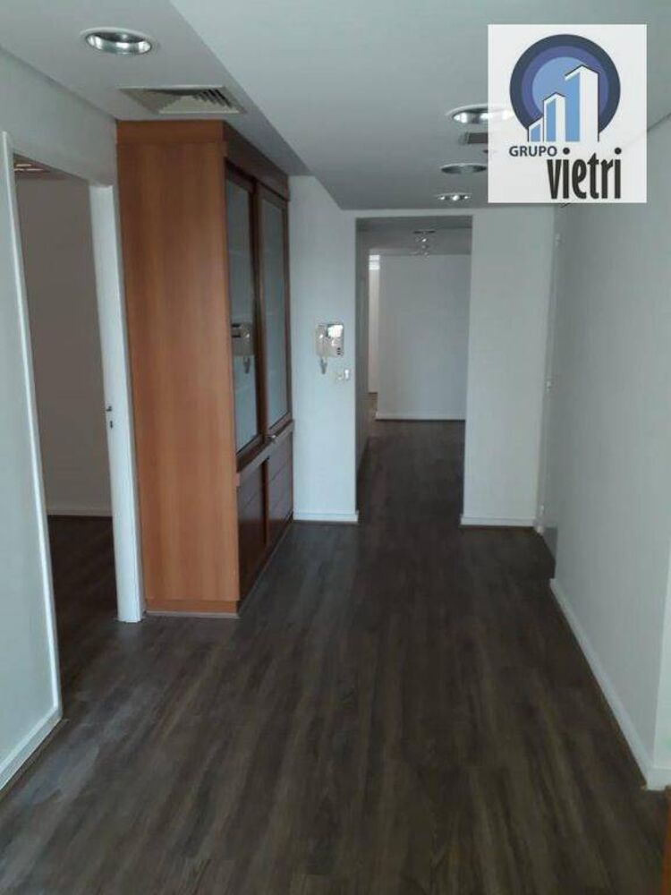 Sala-Conjunto, 265 m² - Foto 6