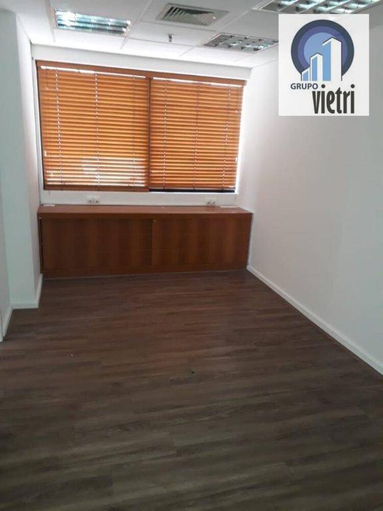 Sala-Conjunto, 265 m² - Foto 2