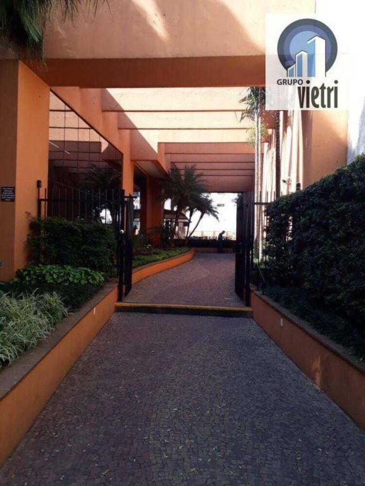 Sala-Conjunto, 265 m² - Foto 5