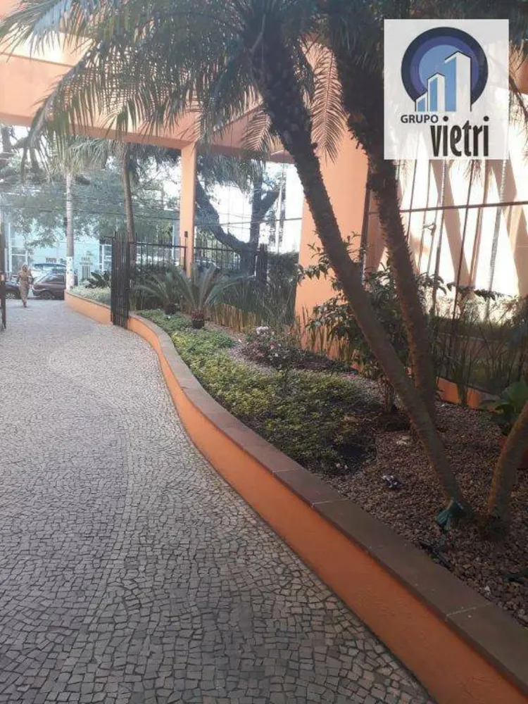 Sala-Conjunto, 265 m² - Foto 12