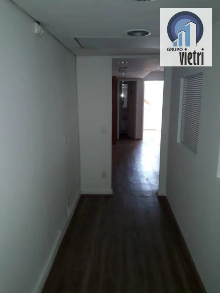 Sala-Conjunto, 265 m² - Foto 8