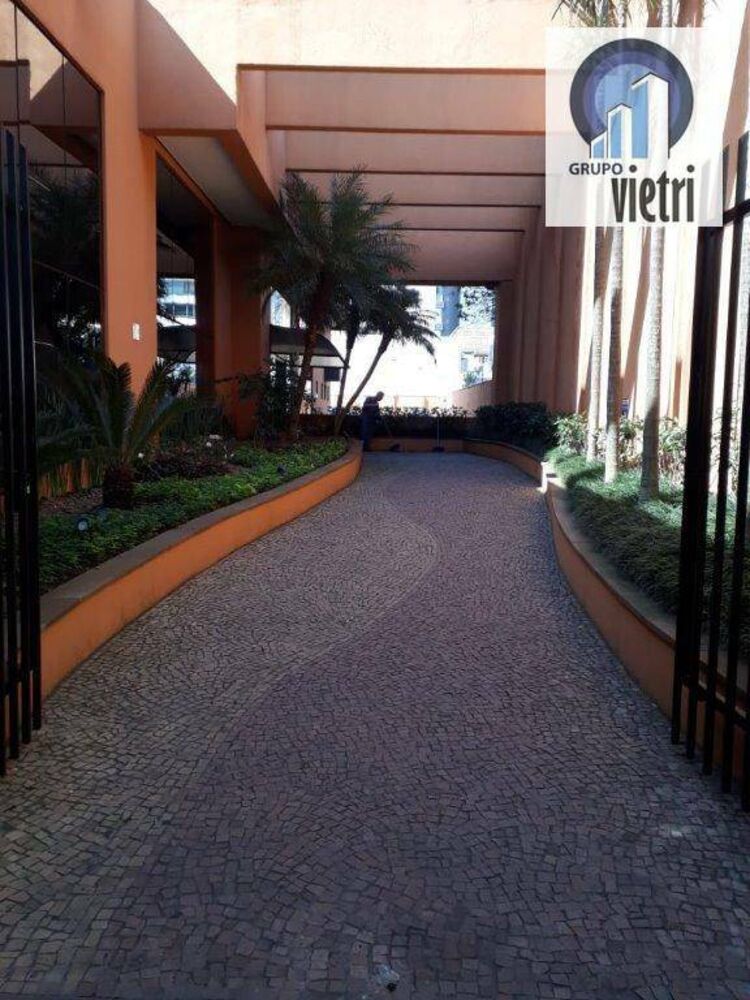 Sala-Conjunto, 265 m² - Foto 1