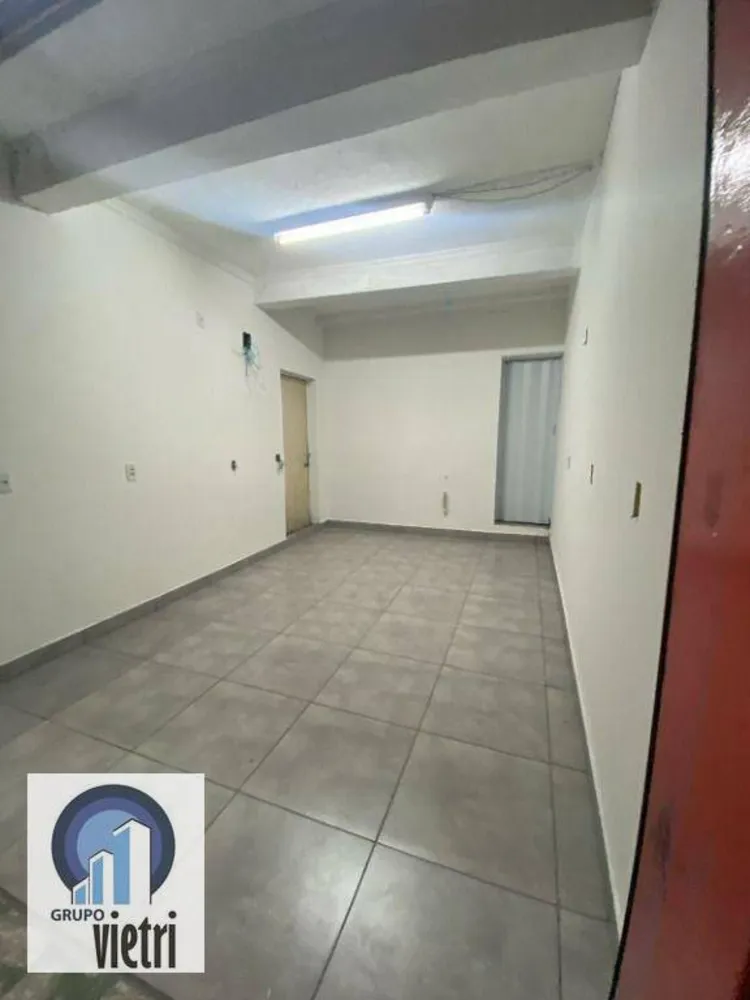 Loja-Salão, 60 m² - Foto 4