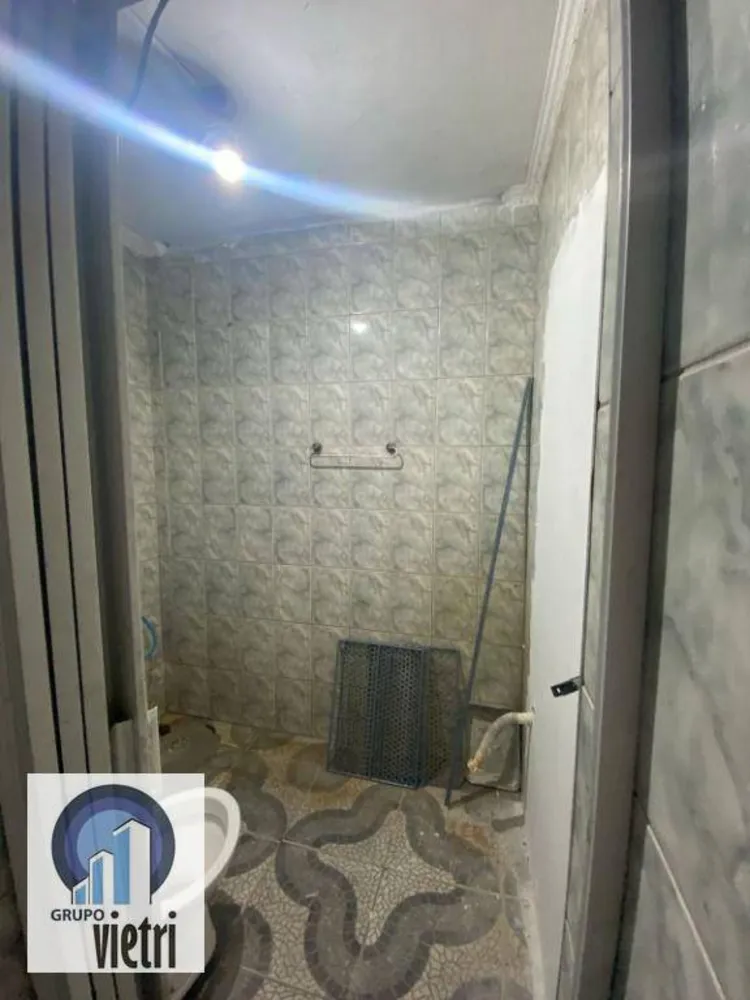 Loja-Salão, 60 m² - Foto 6