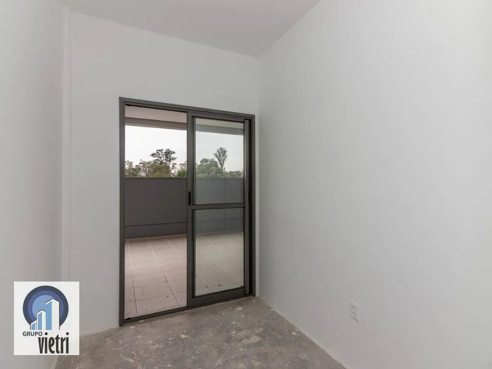 Apartamento, 3 quartos, 136 m² - Foto 7