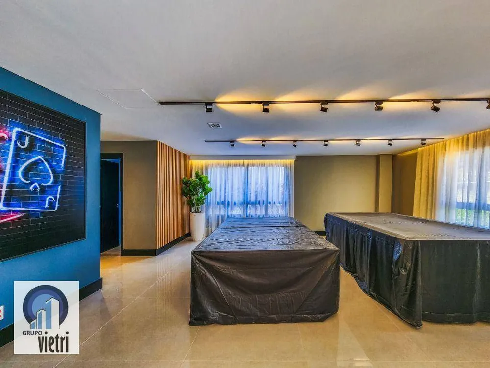 Apartamento, 3 quartos, 136 m² - Foto 12