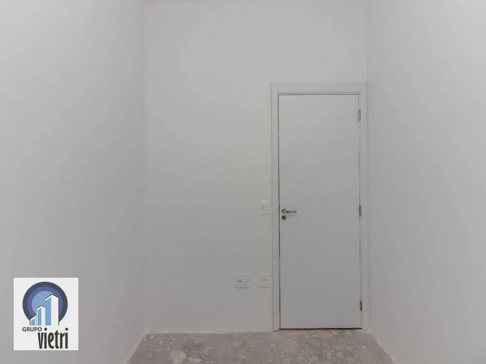 Apartamento, 3 quartos, 136 m² - Foto 5