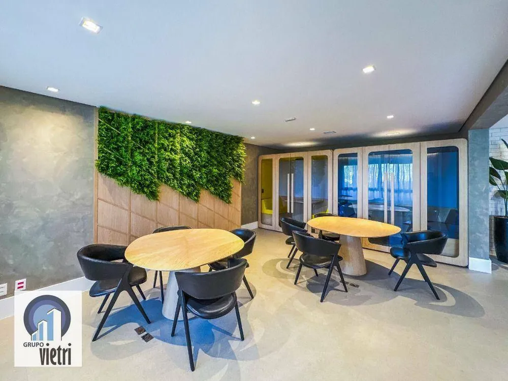 Apartamento, 3 quartos, 136 m² - Foto 14
