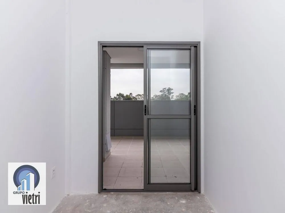 Apartamento, 3 quartos, 136 m² - Foto 6