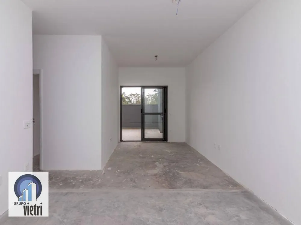 Apartamento, 3 quartos, 136 m² - Foto 9