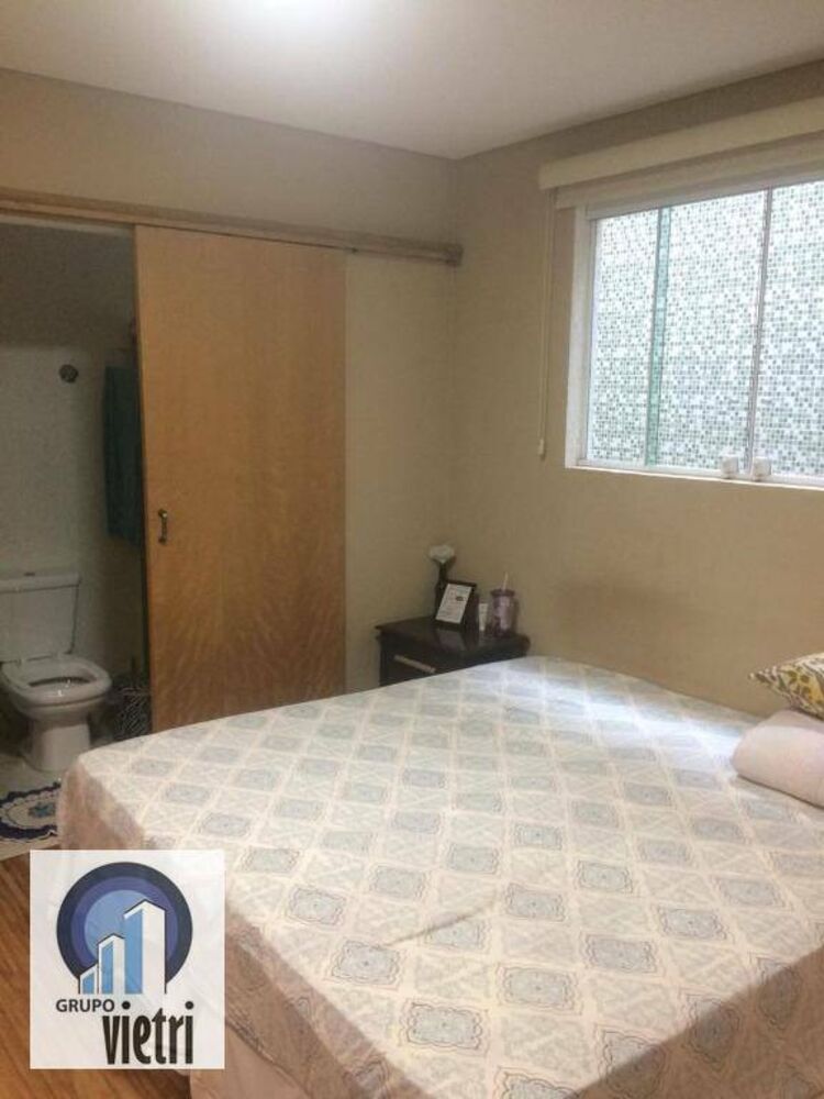 Sobrado, 2 quartos, 130 m² - Foto 6