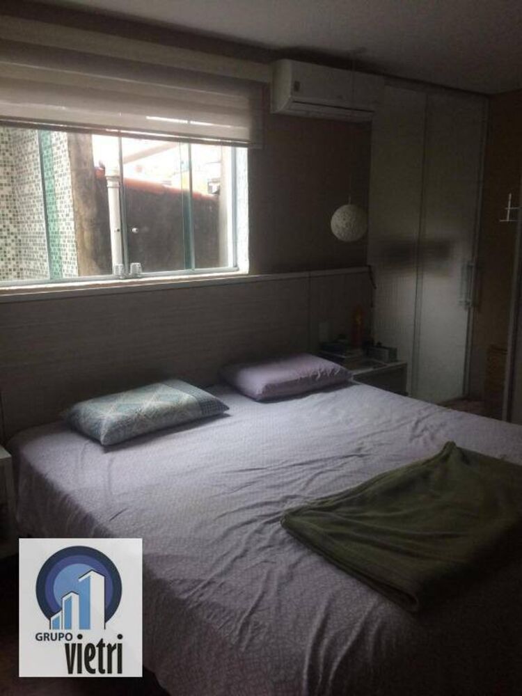 Sobrado, 2 quartos, 130 m² - Foto 7