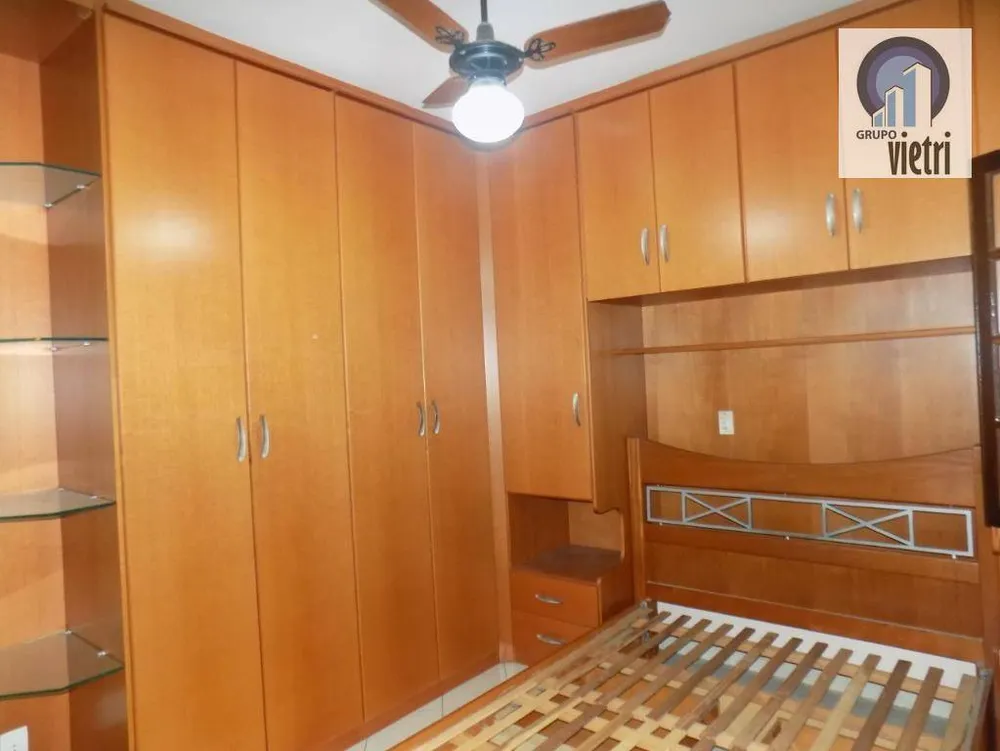 Casa, 3 quartos, 110 m² - Foto 10