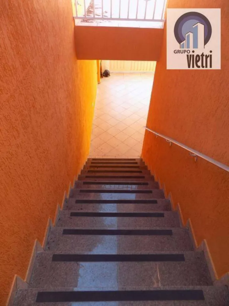 Casa, 3 quartos, 110 m² - Foto 12