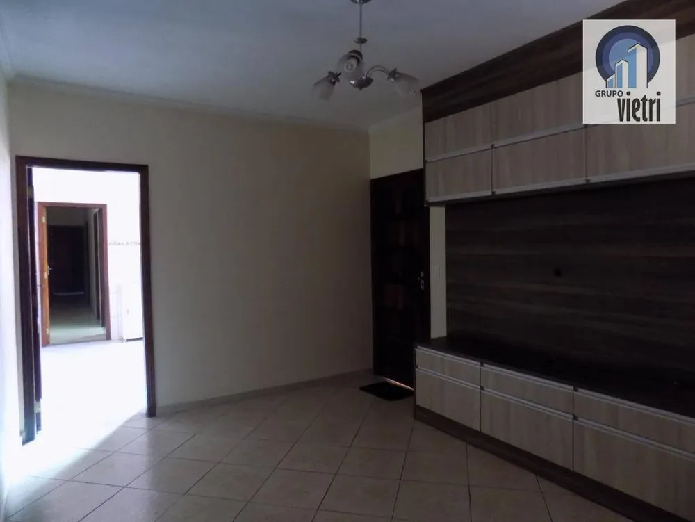 Casa, 3 quartos, 110 m² - Foto 4